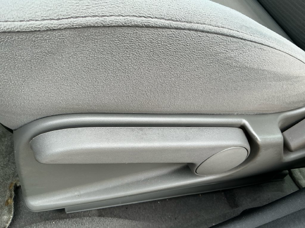 Used 2011 Nissan Sentra 2.0 S w/ Convenience Pkg FWD image 25