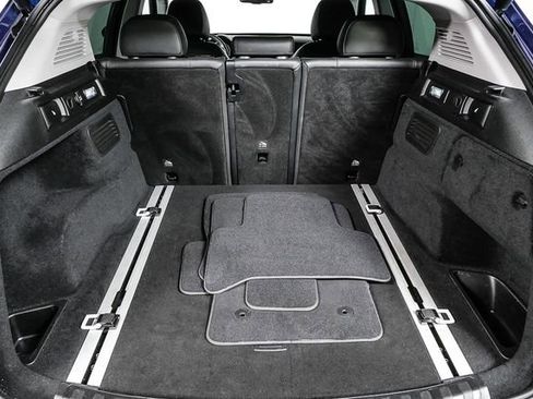 Used 2018 Alfa Romeo Stelvio Sport w/ Quick Order Package 22J Sport image 30