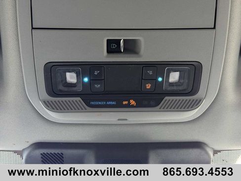 Used 2024 Ford F150 XLT w/ Equipment Group 302A MID image 25