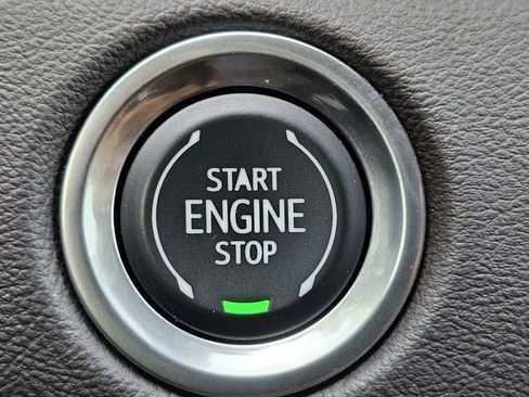 Used 2023 Cadillac Escalade ESV Sport w/ LPO, ONYX Package AWD/4WD image 34