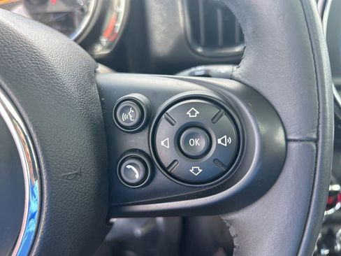 Used 2020 MINI Cooper Countryman ALL4 AWD/4WD image 31