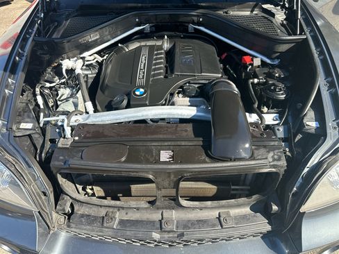Used 2013 BMW X5 xDrive35i image 31