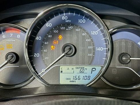 Used 2015 Toyota Corolla L image 15