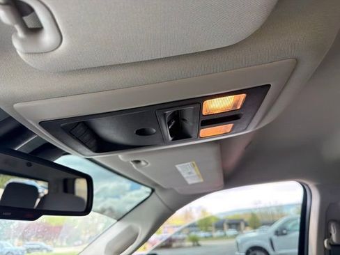 Used 2019 RAM 1500 Big Horn AWD/4WD image 14