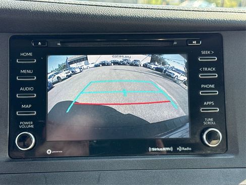 Used 2019 Toyota Sienna XLE image 34