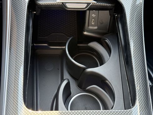 New 2026 Mercedes-Benz GLC 300 image 29