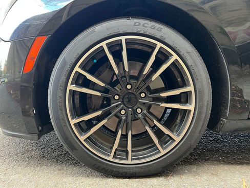 Used 2017 Cadillac XTS Luxury image 41