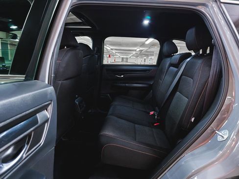 Used 2023 Honda CR-V Sport image 19