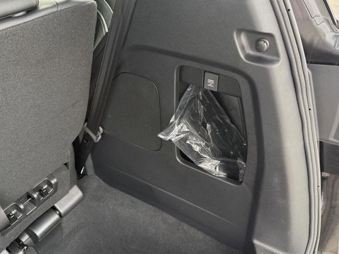 Certified 2026 Honda Odyssey Sport-L image 12