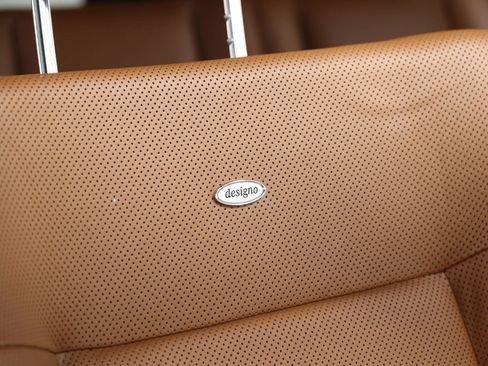 Used 2013 Mercedes-Benz G 63 AMG 4MATIC image 58