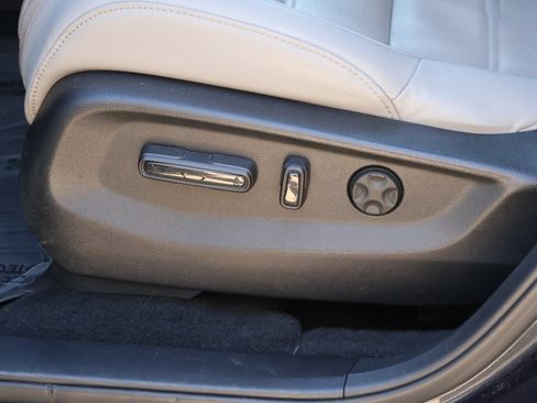 Used 2019 Honda CR-V EX-L image 25