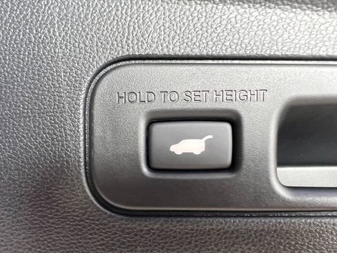 New 2026 Acura MDX Type S AWD/4WD image 28
