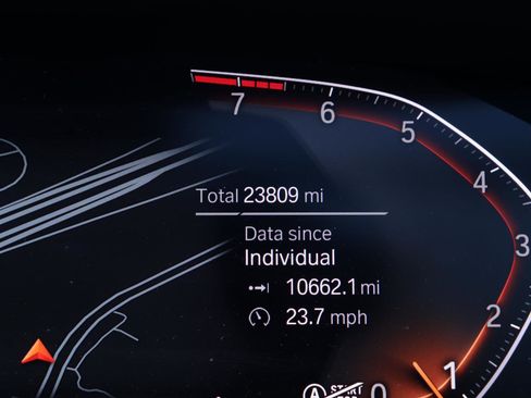 Used 2019 BMW X5 xDrive40i w/ Convenience Package image 28