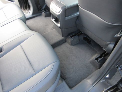 New 2026 Lexus TX 350 AWD image 23