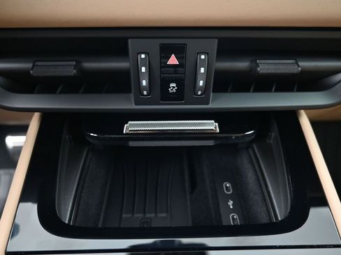 New 2026 Porsche Cayenne S AWD/4WD image 24