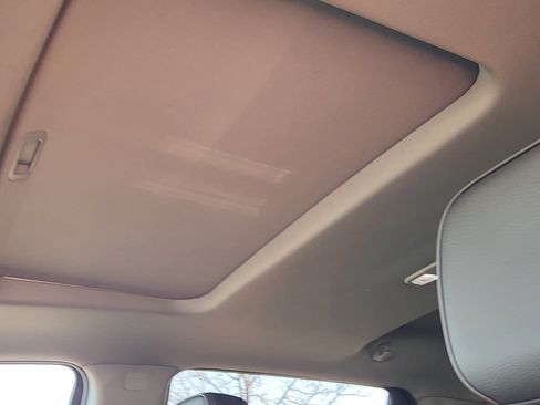 Used 2024 GMC Sierra 2500 Denali w/ Denali Reserve Package image 33