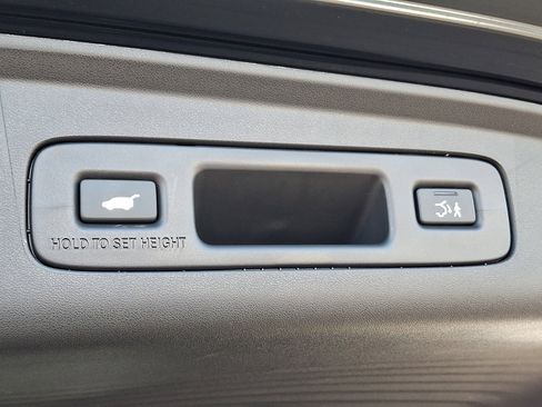 Certified 2025 Acura ADX A-Spec image 31