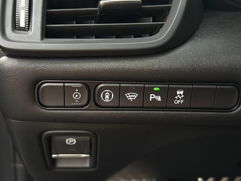 Used 2023 Acura TLX Type S image 20