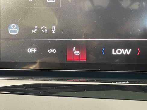 New 2025 Audi A5 2.0T Premium w/ Convenience Package image 30