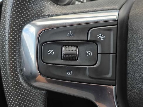 Used 2023 Chevrolet Blazer LT w/ Driver Confidence Package image 27