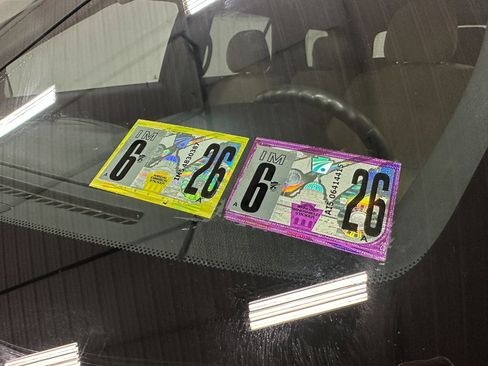 Used 2017 Ford Explorer 4WD image 50