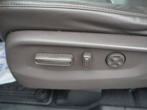 Used 2019 Honda Odyssey EX-L image 15