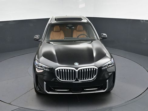 New 2026 BMW X5 sDrive40i w/ Premium Package RWD image 38