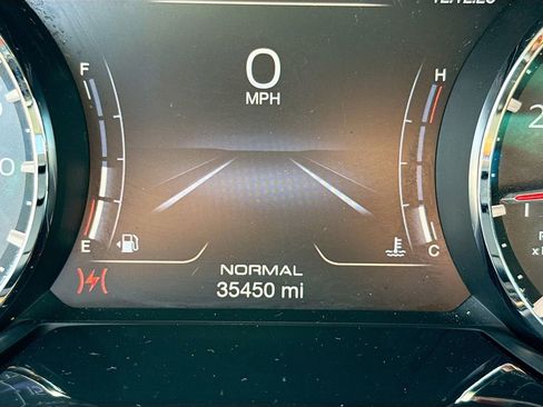 Used 2022 Maserati Quattroporte GT image 13