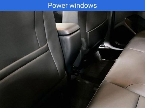 Certified 2023 Chevrolet TrailBlazer ACTIV AWD/4WD image 13