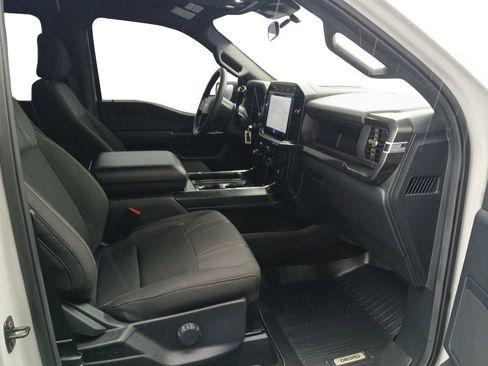 Used 2024 Ford F150 STX image 24