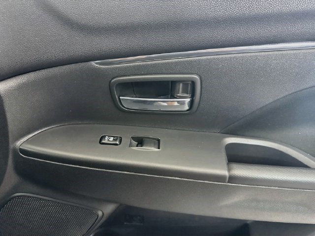 Used 2021 Mitsubishi Outlander Sport FWD image 29