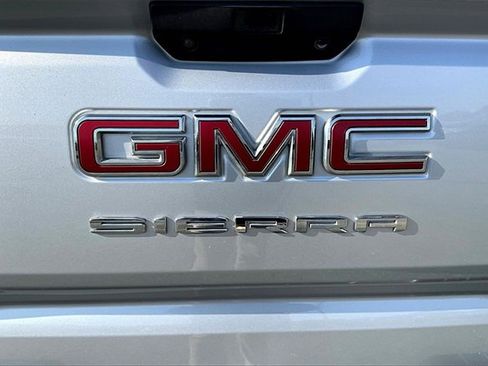 Used 2019 GMC Sierra 1500 SLE image 31