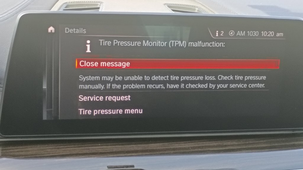 Used 2019 BMW 640i Gran Turismo xDrive AWD/4WD image 26