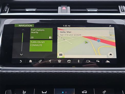 Used 2019 Land Rover Range Rover Velar S image 25