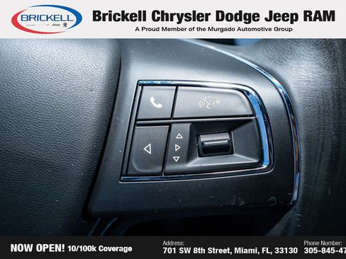 Used 2016 Maserati Ghibli image 30