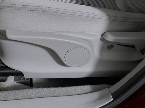 Used 2010 Subaru Forester 2.5X image 16