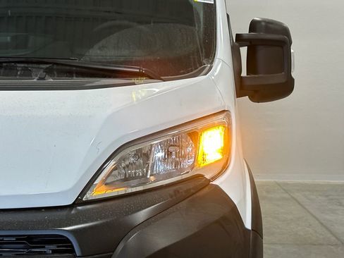 New 2026 RAM ProMaster 1500 w/ Convenience Group image 10