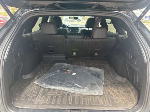 Used 2022 Subaru Outback Wilderness image 43