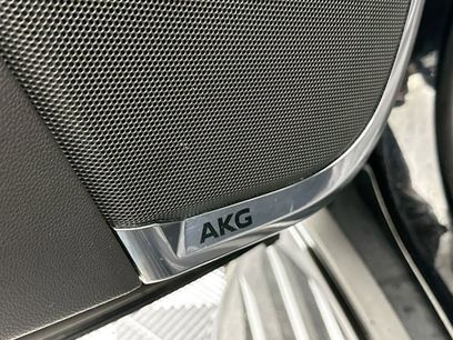 Certified 2023 Cadillac Escalade ESV Premium Luxury w/ LPO, Radiant Package