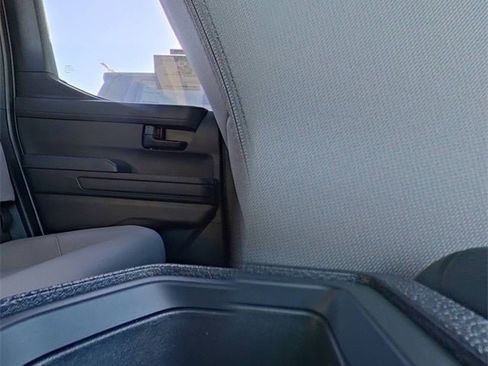 New 2026 Toyota Tacoma SR5 image 27