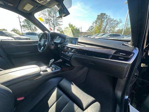 Used 2018 BMW X5 sDrive35i image 29