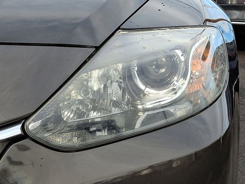 Used 2015 MAZDA CX-9 Touring w/ Touring Technology Package image 10