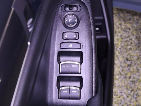 Used 2022 Honda Accord Sport image 33
