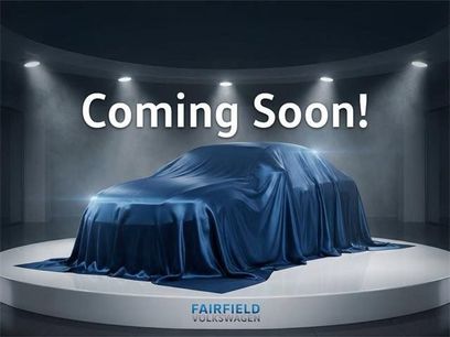 Used 2023 Tesla Model Y Long Range
