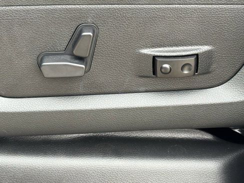 New 2026 RAM 2500 Big Horn image 11