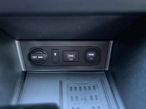 Used 2023 Hyundai Sonata SEL image 31