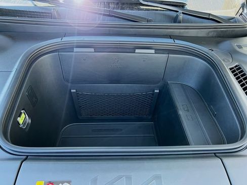 New 2026 Kia EV9 Light RWD image 36