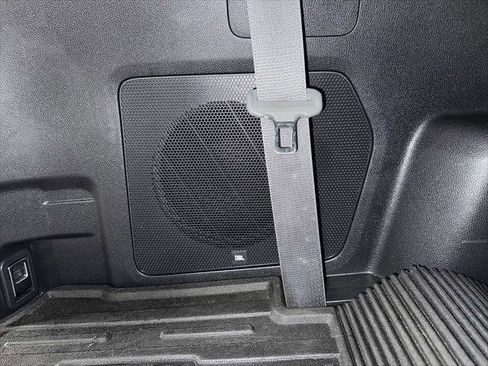 Certified 2020 Toyota Highlander Limited image 26