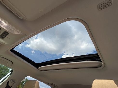 Used 2024 Toyota RAV4 XLE w/ Convenience Package AWD/4WD image 15