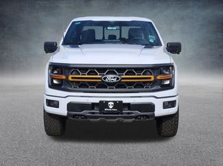 New 2026 Ford F150 Tremor AWD/4WD video 2